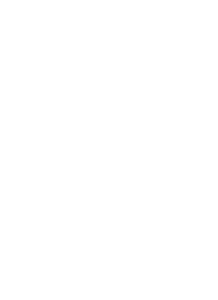 Ljugador logo.wit