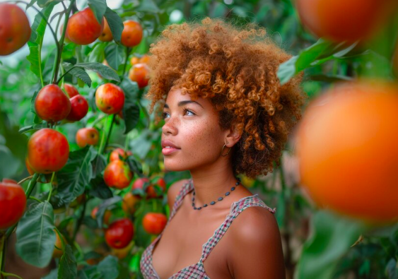 Screenshot 2025-07-31 at 23.46.58